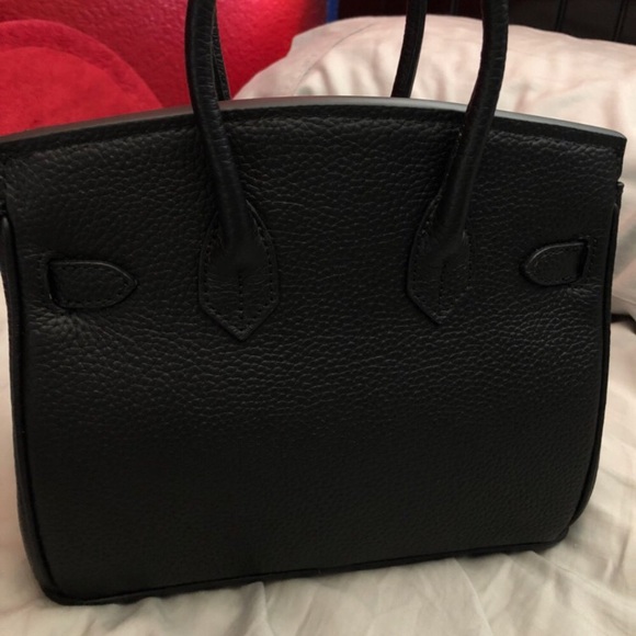 Hermès Bikin Bag - Picture 5 of 8